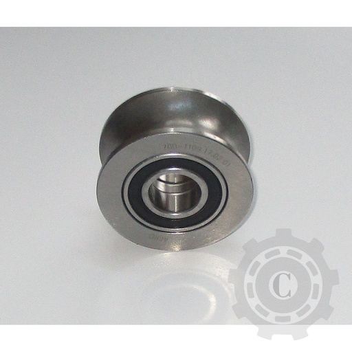 [CP070061] ROLA PISTON WELGER