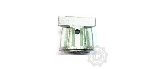 [CP070064] PINION E43527