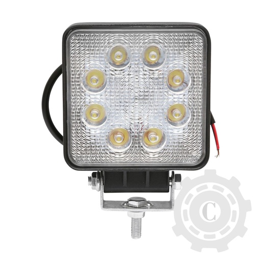 [CP070072] LAMPA 8L 10V-24W