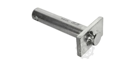 [CP071183] BOLT TIRANT LATERAL