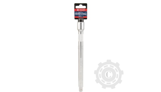 [CP071715] 18060139106KR EXTENSIE CHEI TUBULARE 1/2 25MM