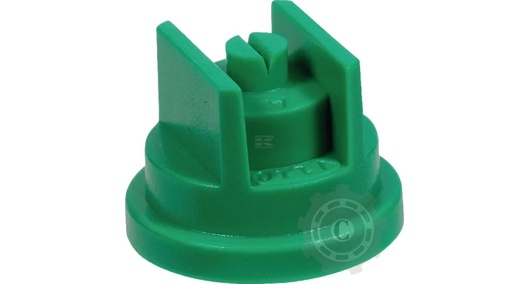 [CP071980] SF110015 DUZA SF 110° VERDE INCHIS