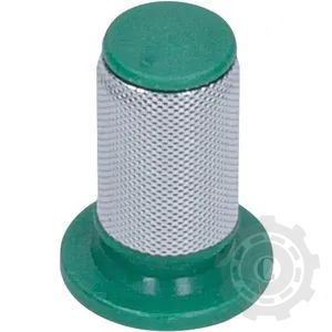 [CP071997] 4243314 FILTRU CILINDRIC DUZA 100 MESH