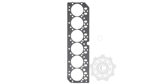 [CP073221] Garnitura chiulasa fi 120.4mm pentru John Deere