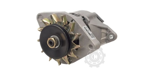 [CP074816] ALTERNATOR 12V 33A