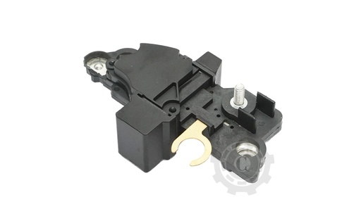 [CP076786] Regulator alternator John Deere