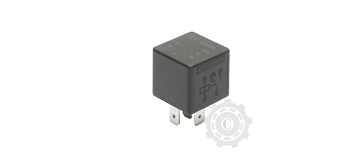 [CP076841] Releu 12V/20-30A