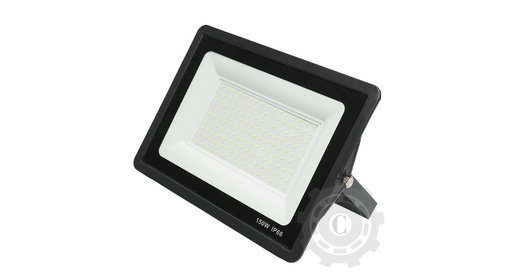 [CP077158] PROECTOR LED 150W