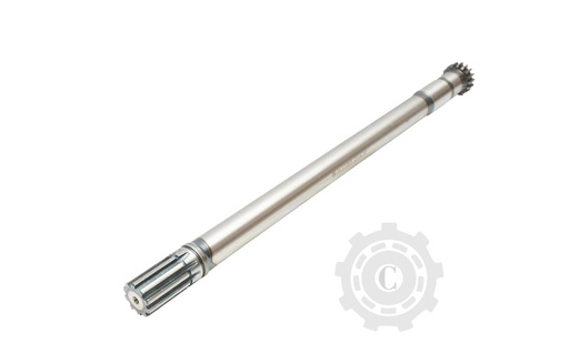 [CP077380] ARBORE INTERMEDIAR PRIZA U650 IMP