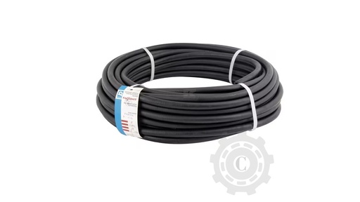 [CP077455] Furtun pentru aer AQUAR diametru 10mm 10 bari