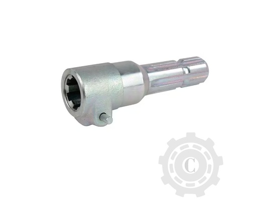 [CP078070] ADAPTOR CARDAN 67/5090-41