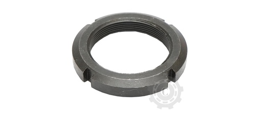 [CP078267] ELEMENT FIXARE ARBORE  INTERMEDIAR   KM10