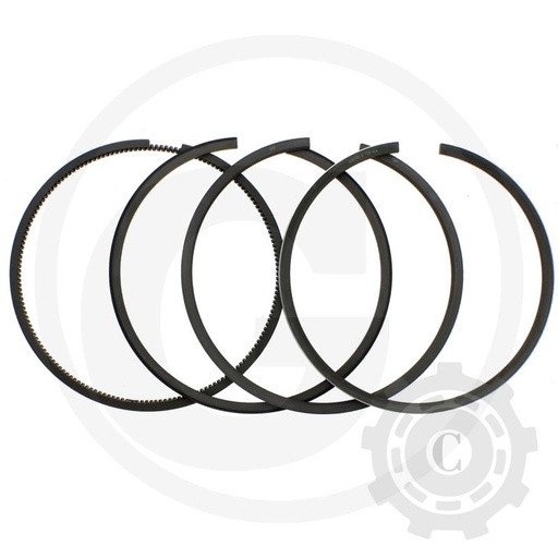 [CP001787] SET SEGMENTI DE PISTON