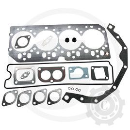 [CP001816] SET GARNITURI MOTOR JD