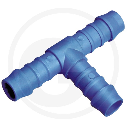 [CP000942] CONECTOR TIP T D5X4X5