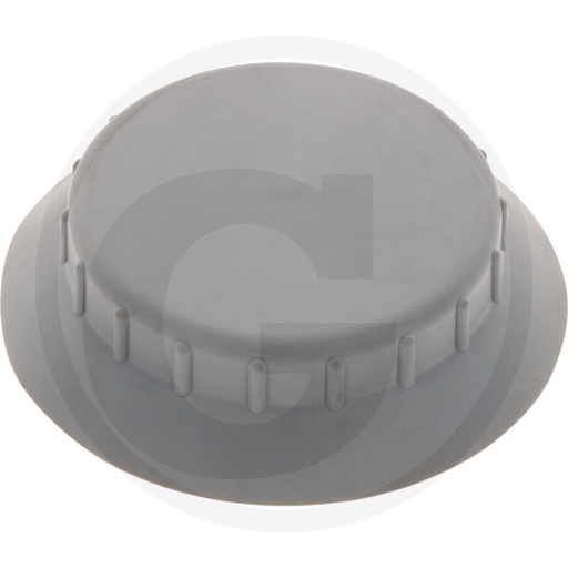 [CP000949] Capac plastic ptr. capac de  rezervor