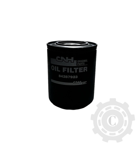 [CP003344] Filtru Claaas 84287923-