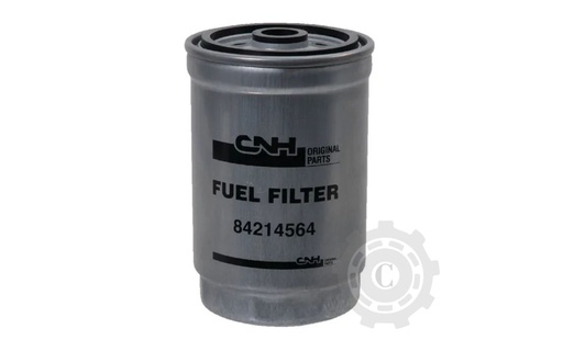 [CP017113] Filtru combustibil 84214564