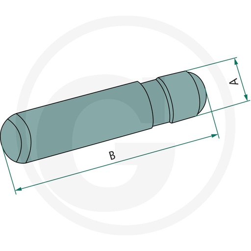 [CP002040] 50915Z42023 BOLT