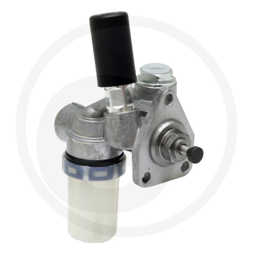 [CP001238] POMPA DE ALIMENTARE FORD 8770