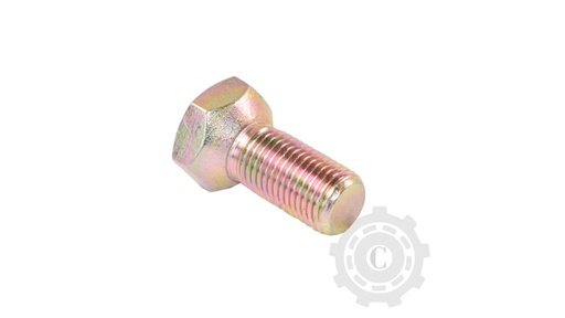 [CP005075] Bolt roata fata U-445 40.31.115