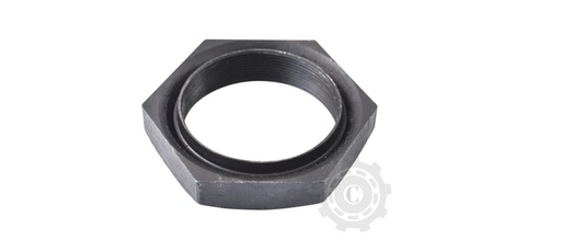 [CP003202] Element fixare ax grup conic U-445