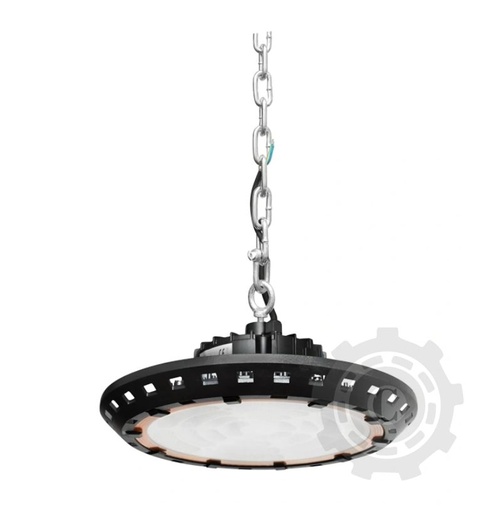 [CP003142] Lampa  iluminat stradal 100W