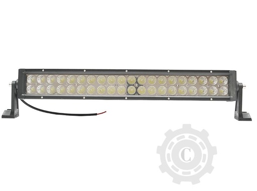 [CP002781] LAMPA 40L 9-60V 120W 6000K