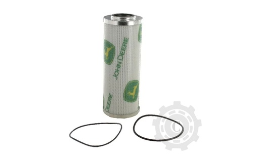 [CP009001] Filtru hidraulic John Deere AL203060