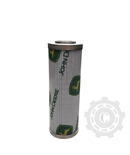 [CP009000] Filtru John Deere AL206482