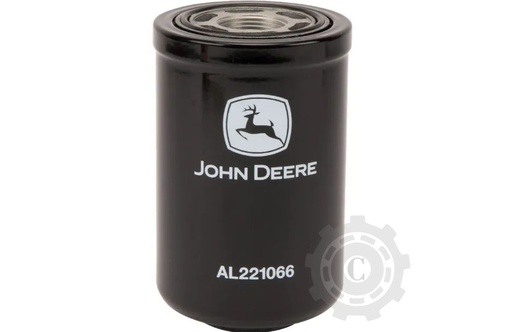 [CP009012] Filtru hidraulic John Deere AL221066