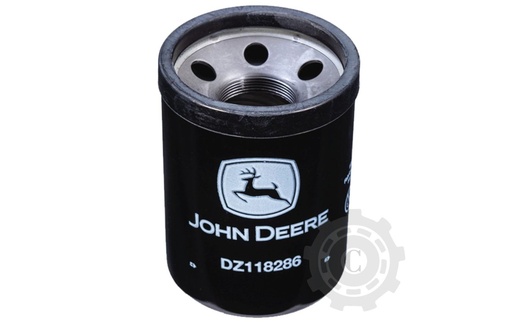 [CP007734] Filtru John Deere RE59754