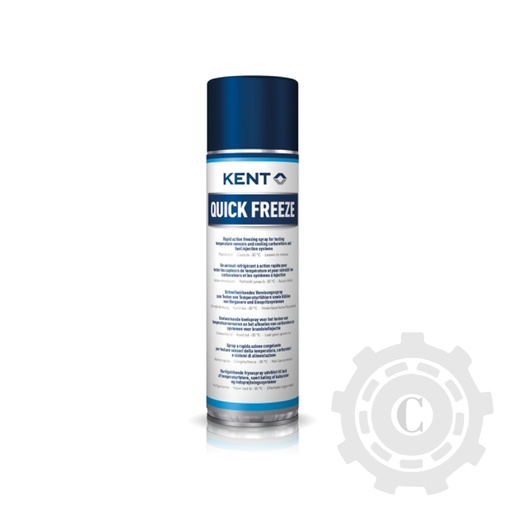 [CP016346] SPRAY KENT RACIRE