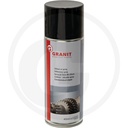 SPRAY GRANIT SILICON