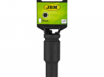 [CP006079] 12063 CHEIE TUB IMPACT 1/2 13MM JBM