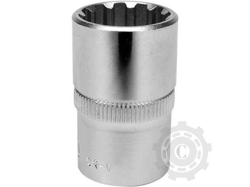 [CP022699] CHEIE TUB 3/8 19MM YT3814