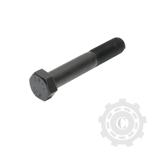 [CP011068] SURUB M12X70 DIN931 G10.9