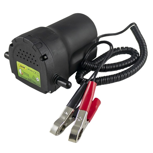 [CP008434] 53566 POMPA DE ULEI 12V