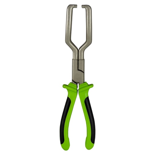 [CP006165] 53487 PLIERS CONDUCTE JBM