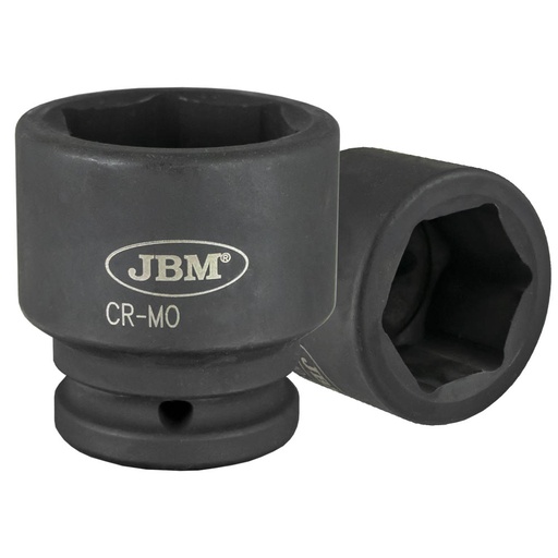 [CP008762] TUBULARA IMPACT 3/4'' 34MM JBM 11137