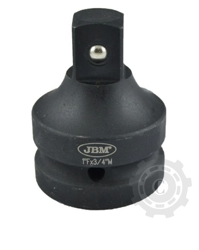 [CP008761] ADAPTOR DE IMPACT  3/4-1''H