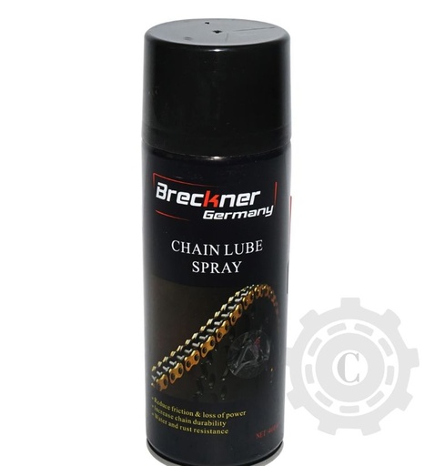 [CP016736] SPRAY UNSOARE LANT