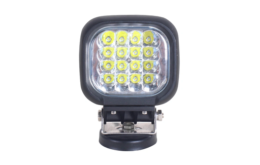 [CP012323] PROIECTOR PATRAT CU LED