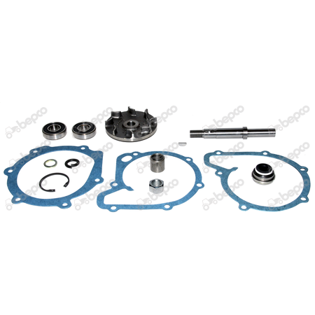 [CP009591] 30/131-10 KIT REPARATIE POMPA APA PERKINS