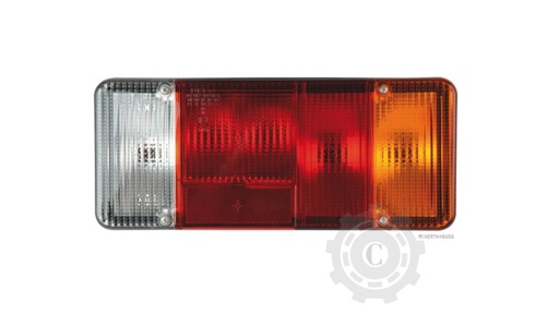 [CP026946] LAMPA STOP