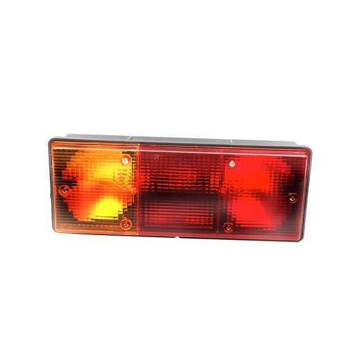 [CP026893] LAMPA DSP10