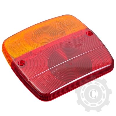 [CP024536] DISPERSOR LAMPA PATRATA