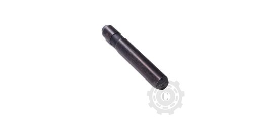 [CP021263] BOLT 7T3408 ALLCA