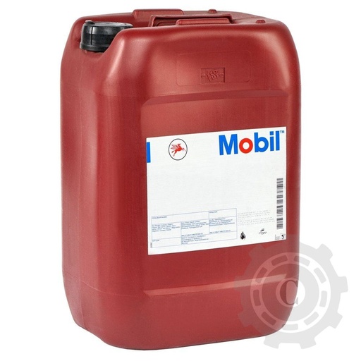 [CP033215] ULEI MOBIL RARUS 426-20L