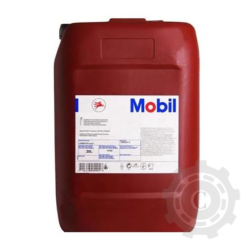 [CP033213] ULEI MOBIL MOBILTRANS HD30 20L